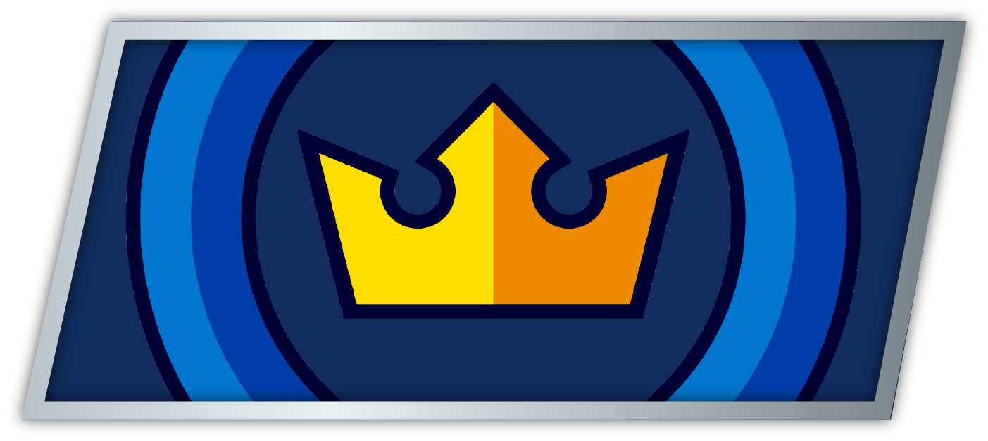 K-Espoo