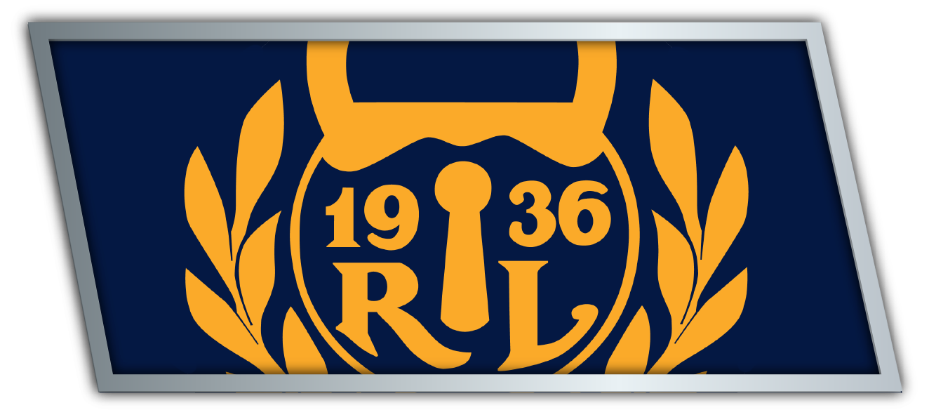 Lukko