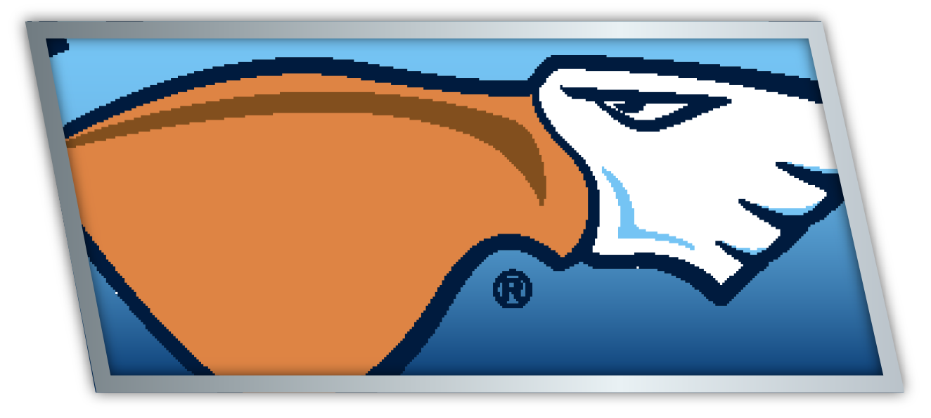Pelicans