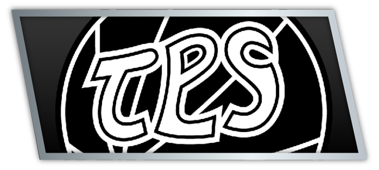 TPS