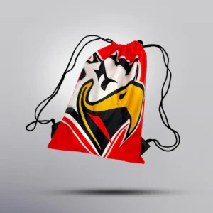 Sport-ryggsäck