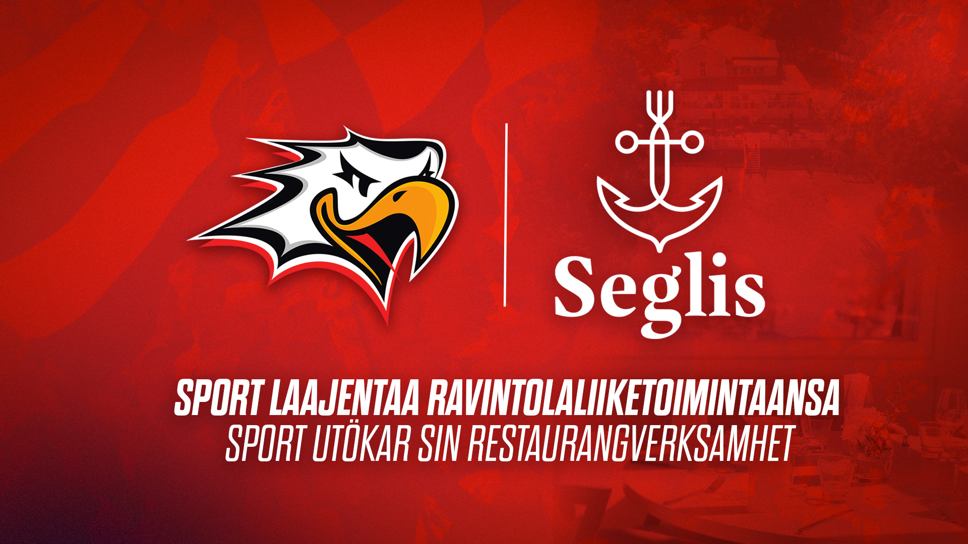 vaasansport.fi