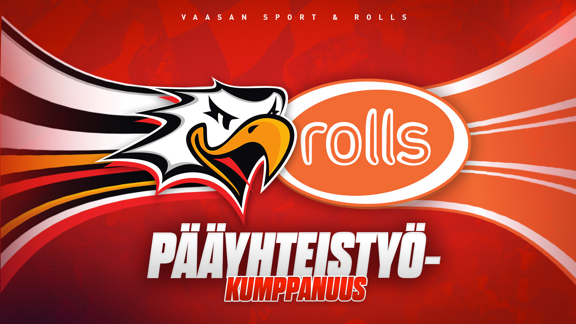 vaasansport.fi