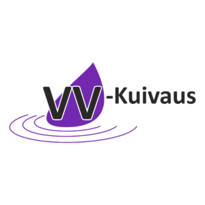VV-KUIVAUS