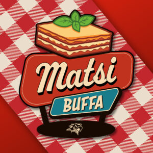 Matsibuffet