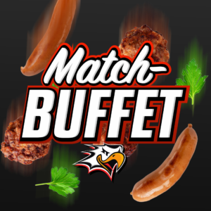 Matsibuffa