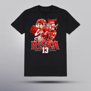 RISKA 13 T-PAITA